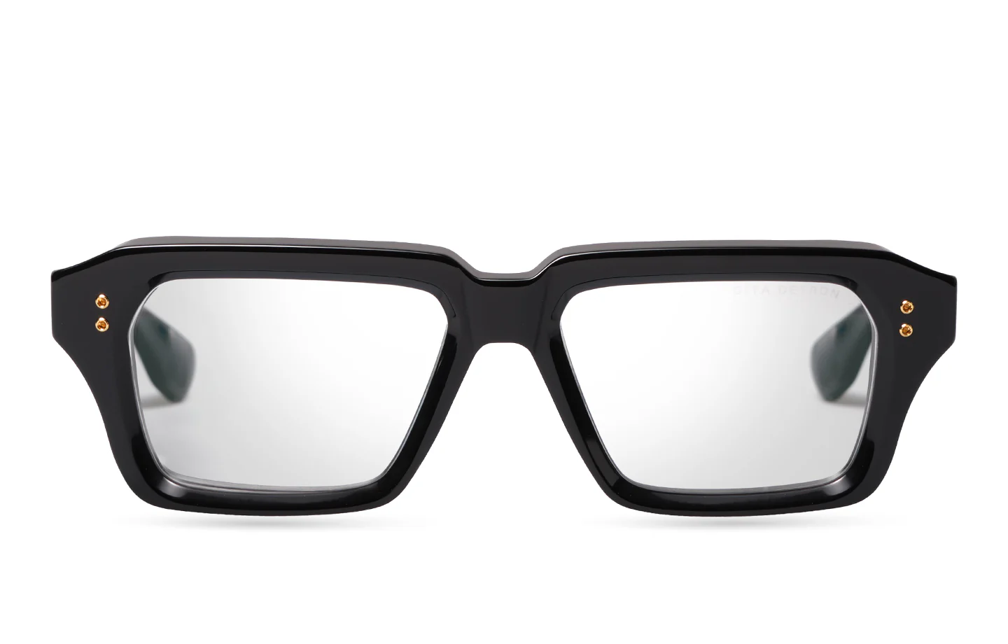 Dita Detron Optical Eyeglasses