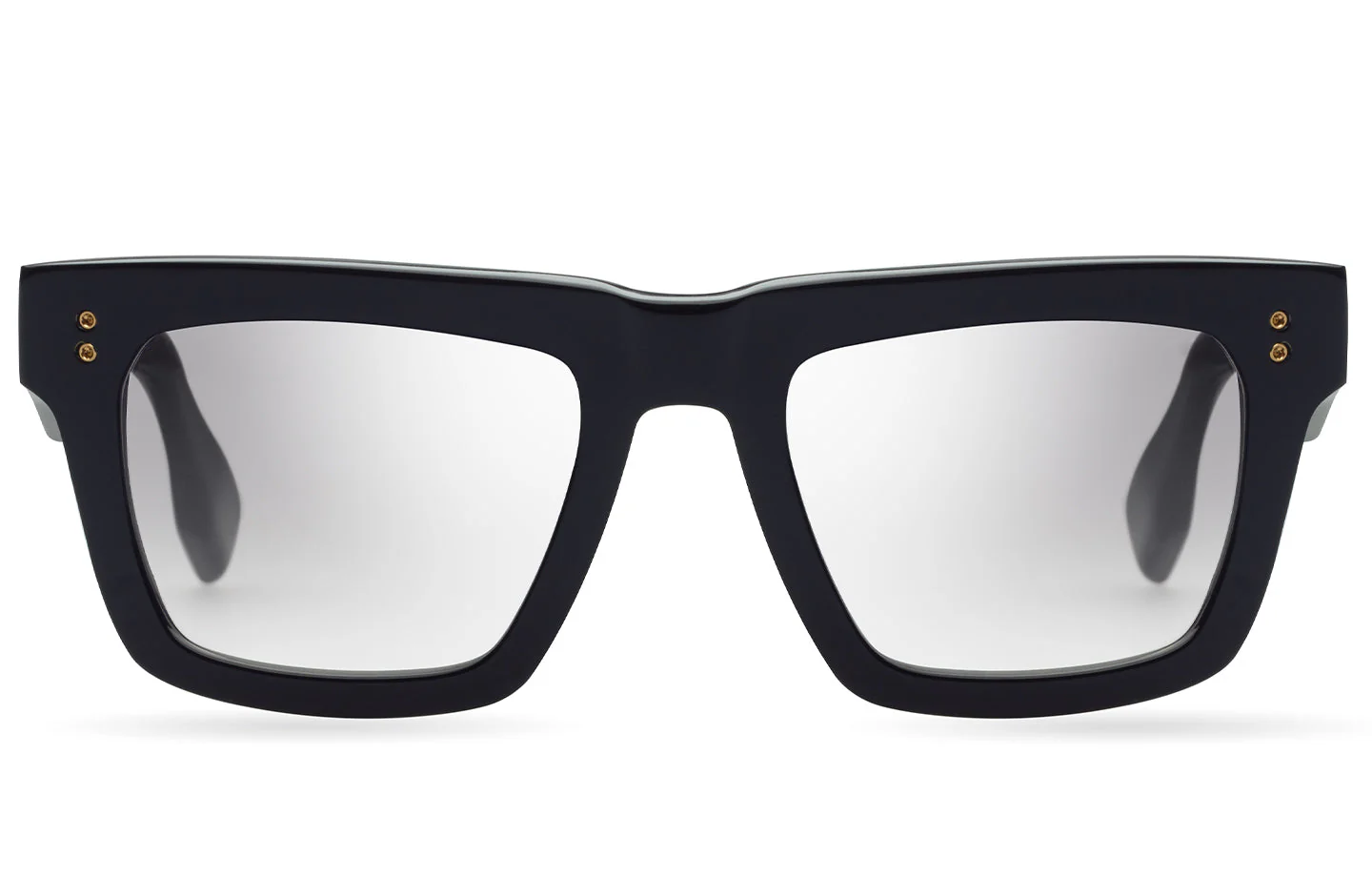 Dita Mastix Optical Eyeglasses
