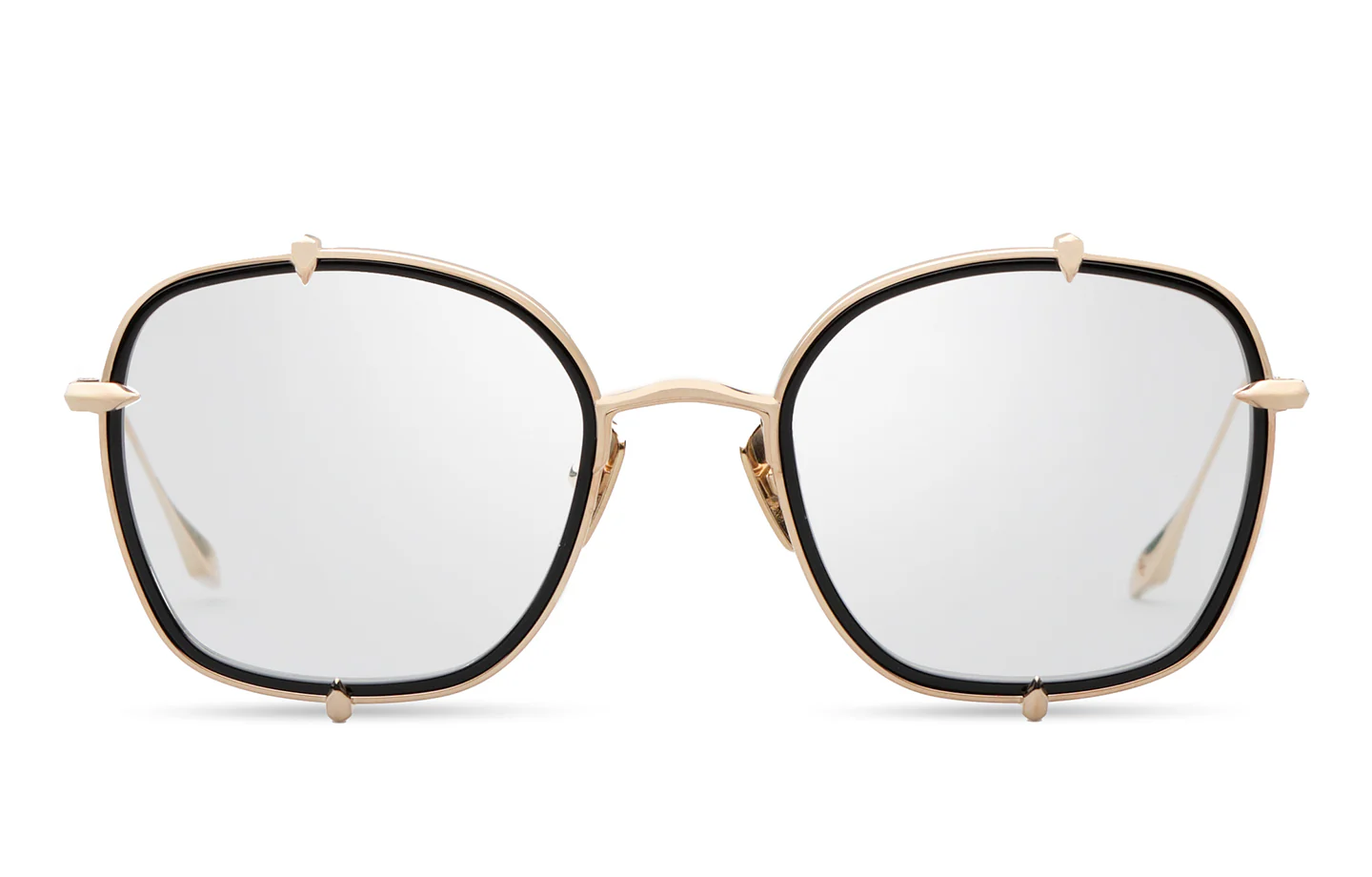 Dita Talon-Three Optical Eyeglasses