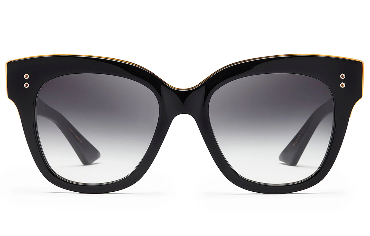 Dita Day Tripper Sunglasses