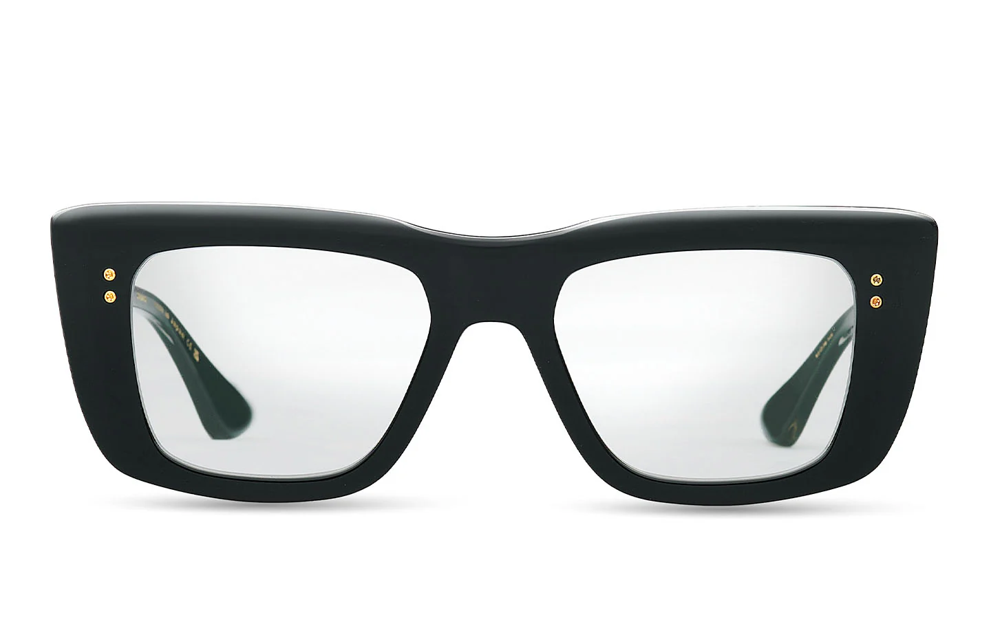 Dita Mahine Optical Eyeglasses