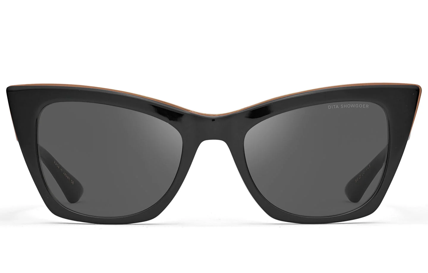 Dita Showgoer Sunglasses