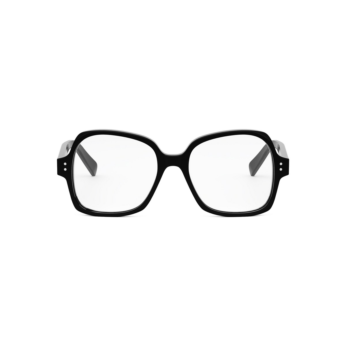 Celine 3 Dots CL50148I Eyeglasses