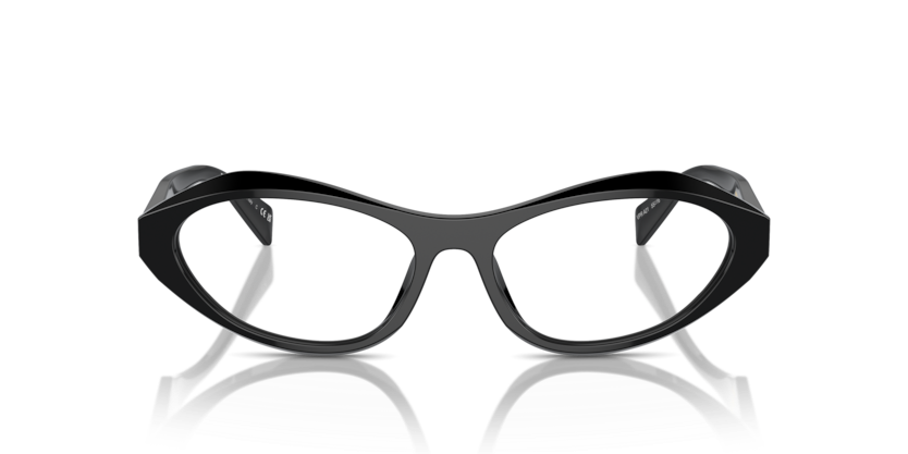 Prada PR A21V Eyeglasses