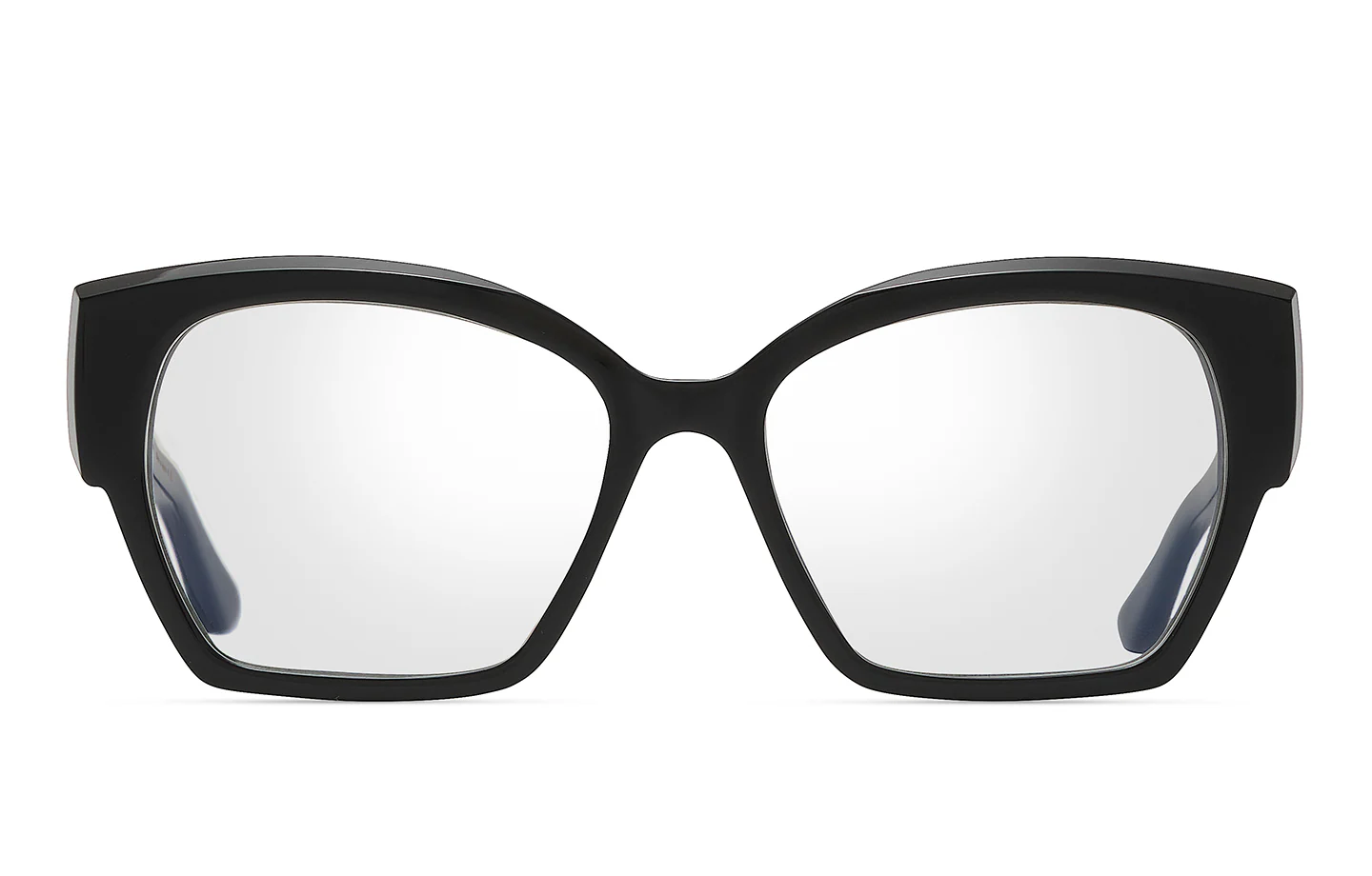 Dita Ideala Eyeglasses