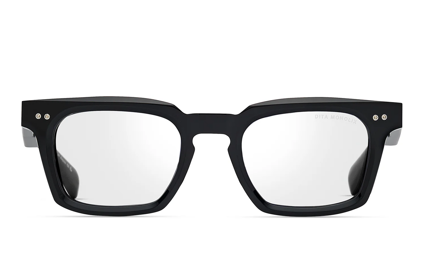Dita Monolix Optical Eyeglasses