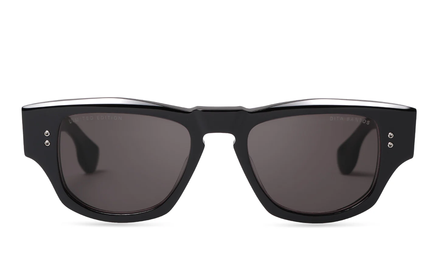 Dita Bantos Limited Edition Sunglasses