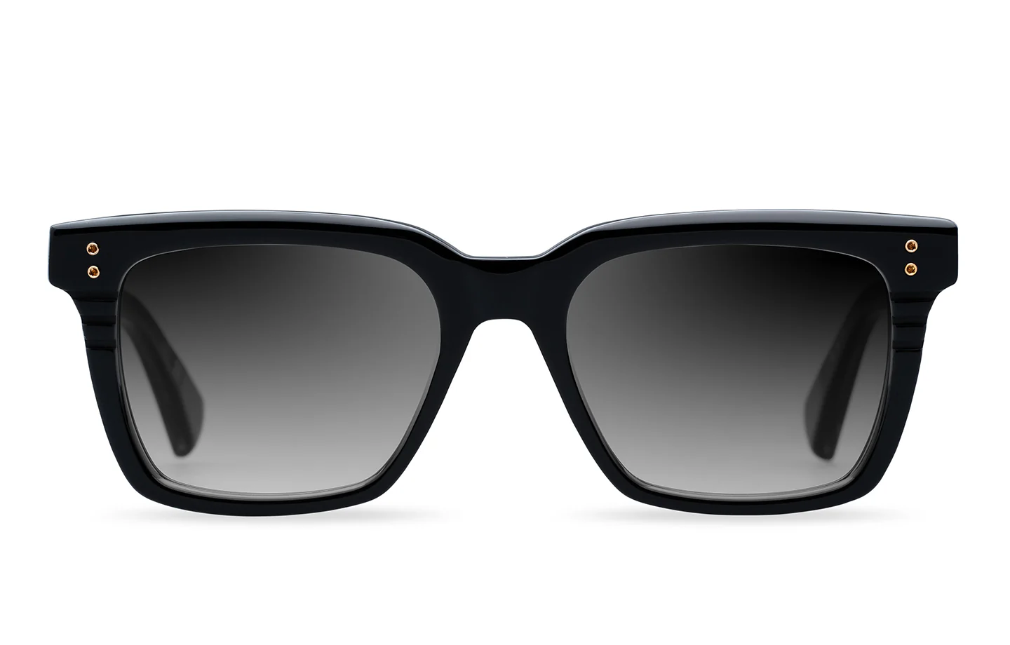 Dita Sequoia Sunglasses