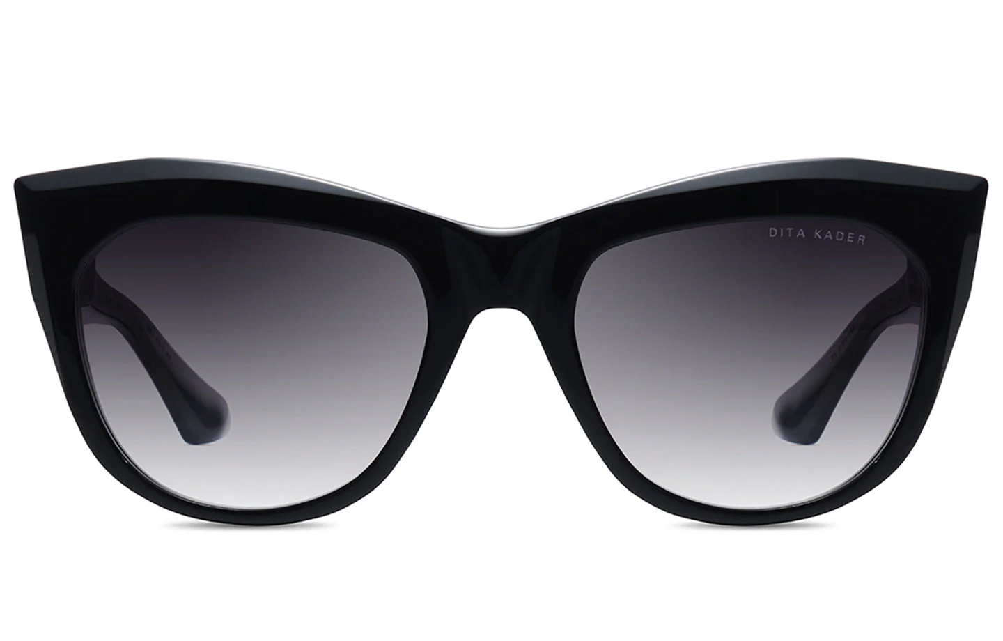 Dita Kader Sunglasses
