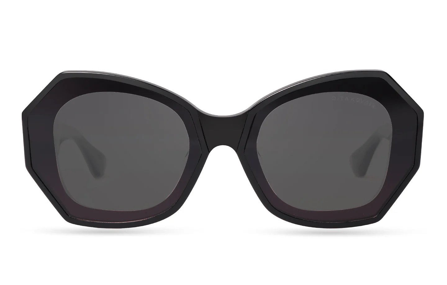 Dita Kovaia Sunglasses