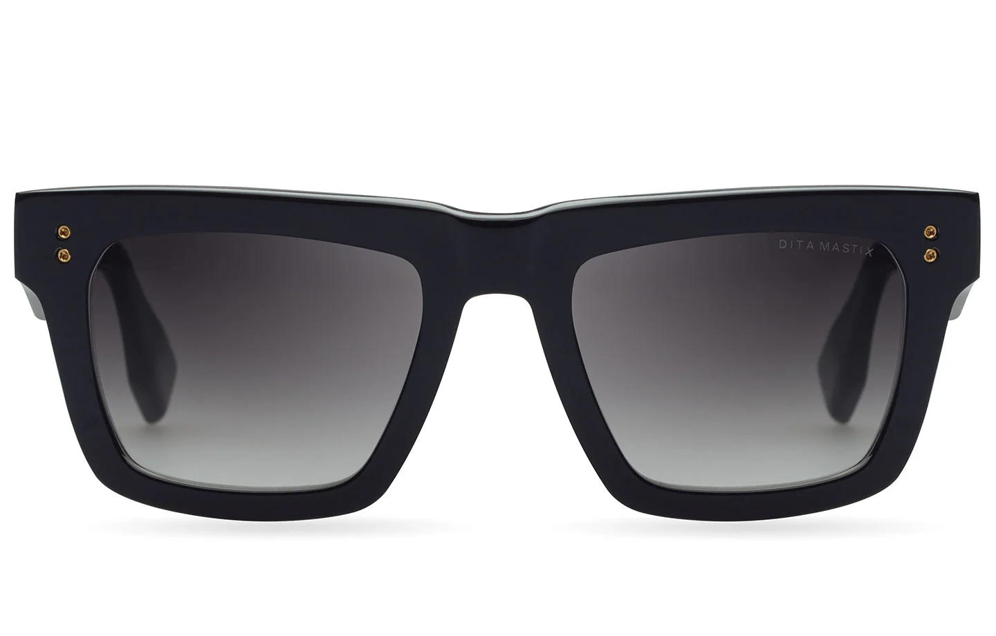 Dita Mastix Sunglasses