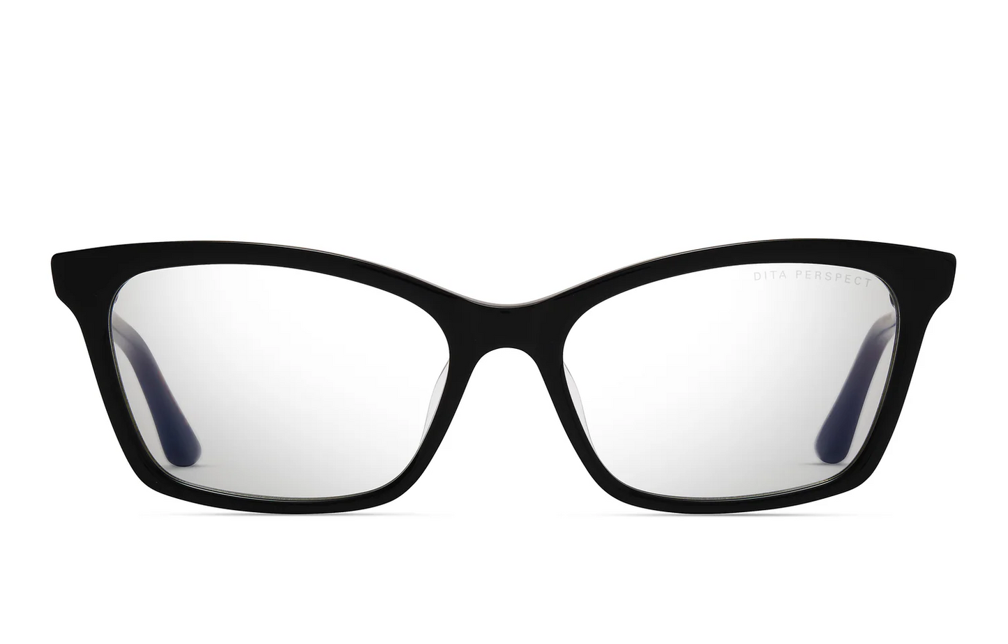 Dita Perspect Eyeglasses