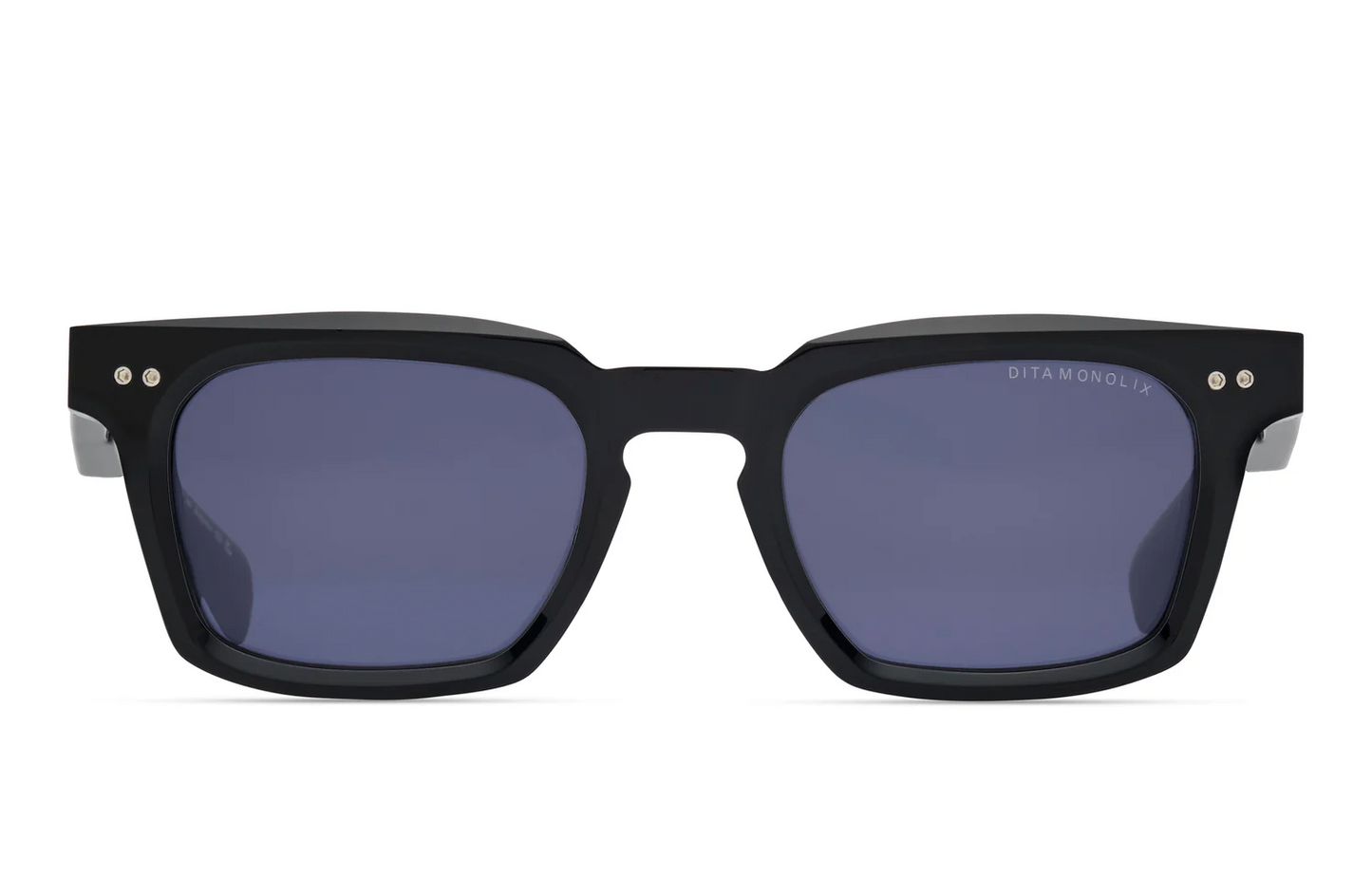 Dita Monolix Sunglasses
