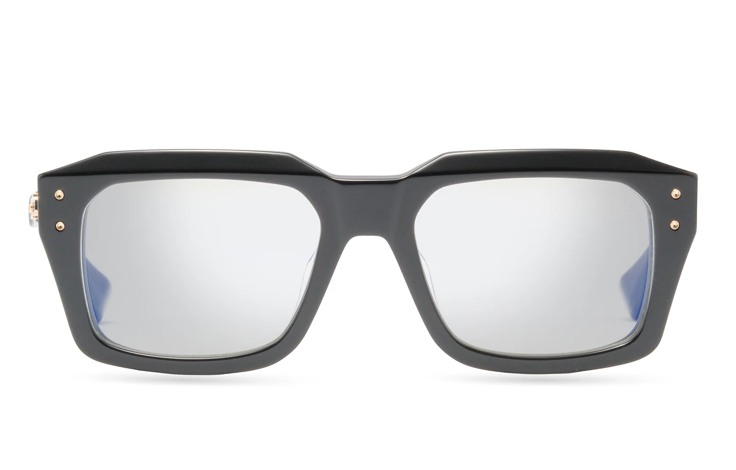 Dita Grandmaster-Nine Optical Eyeglasses