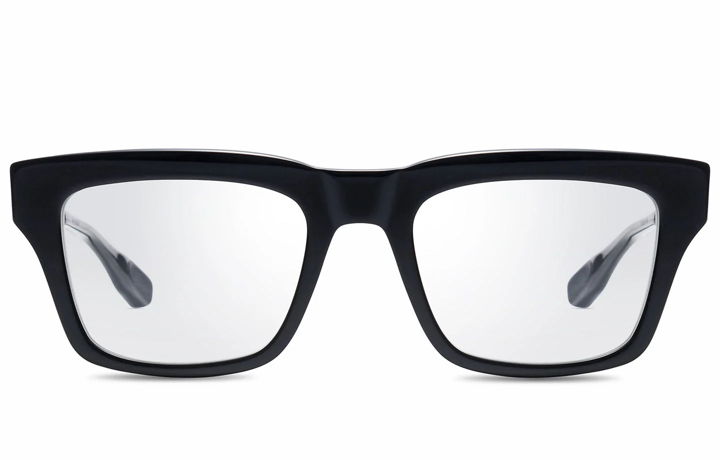 Dita Wasserman Optical Eyeglasses
