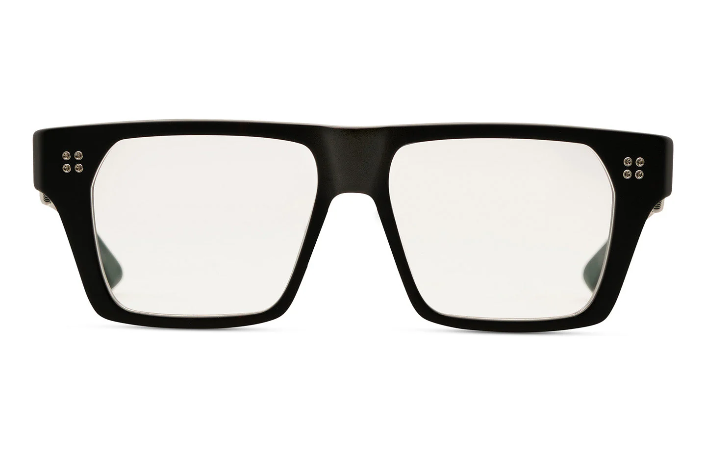 Dita Venzyn Optical Eyeglasses