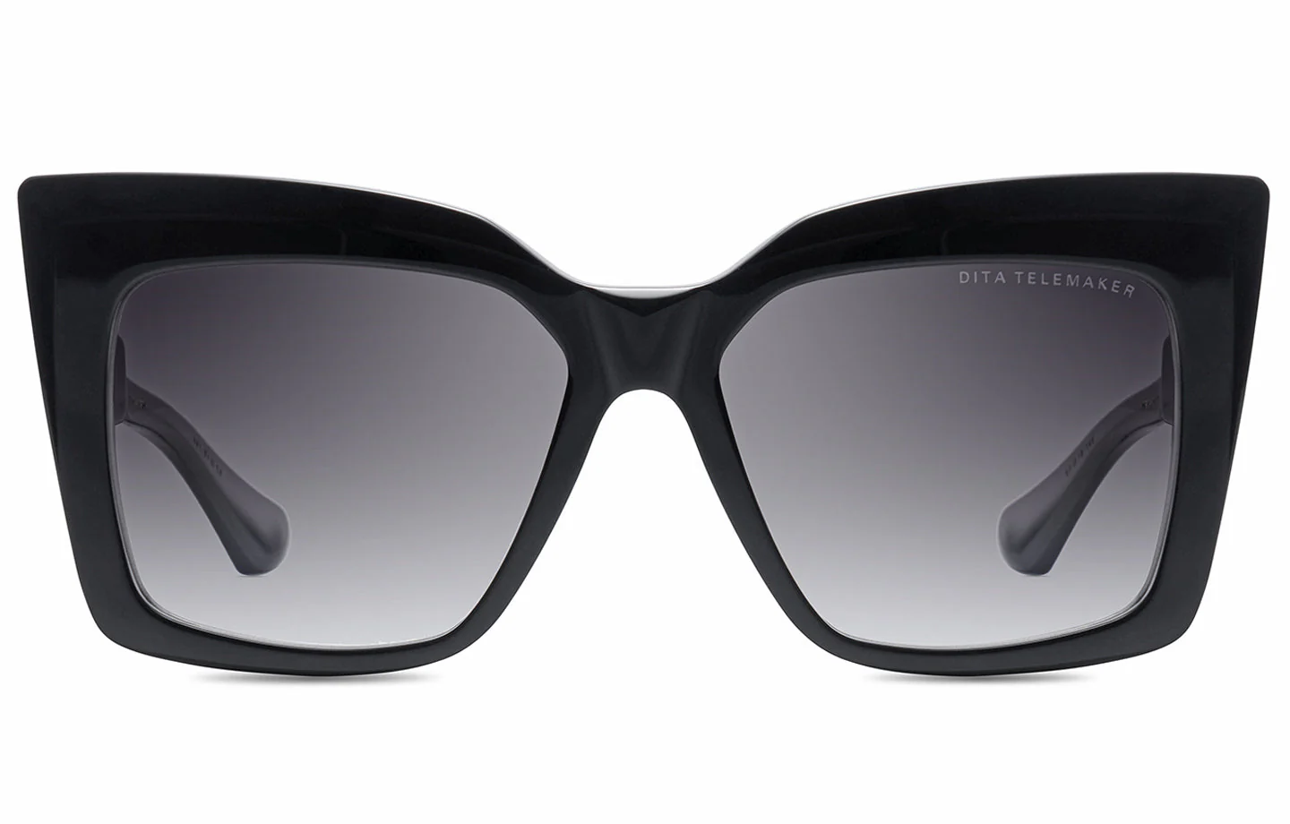 Dita Telemaker Sunglasses