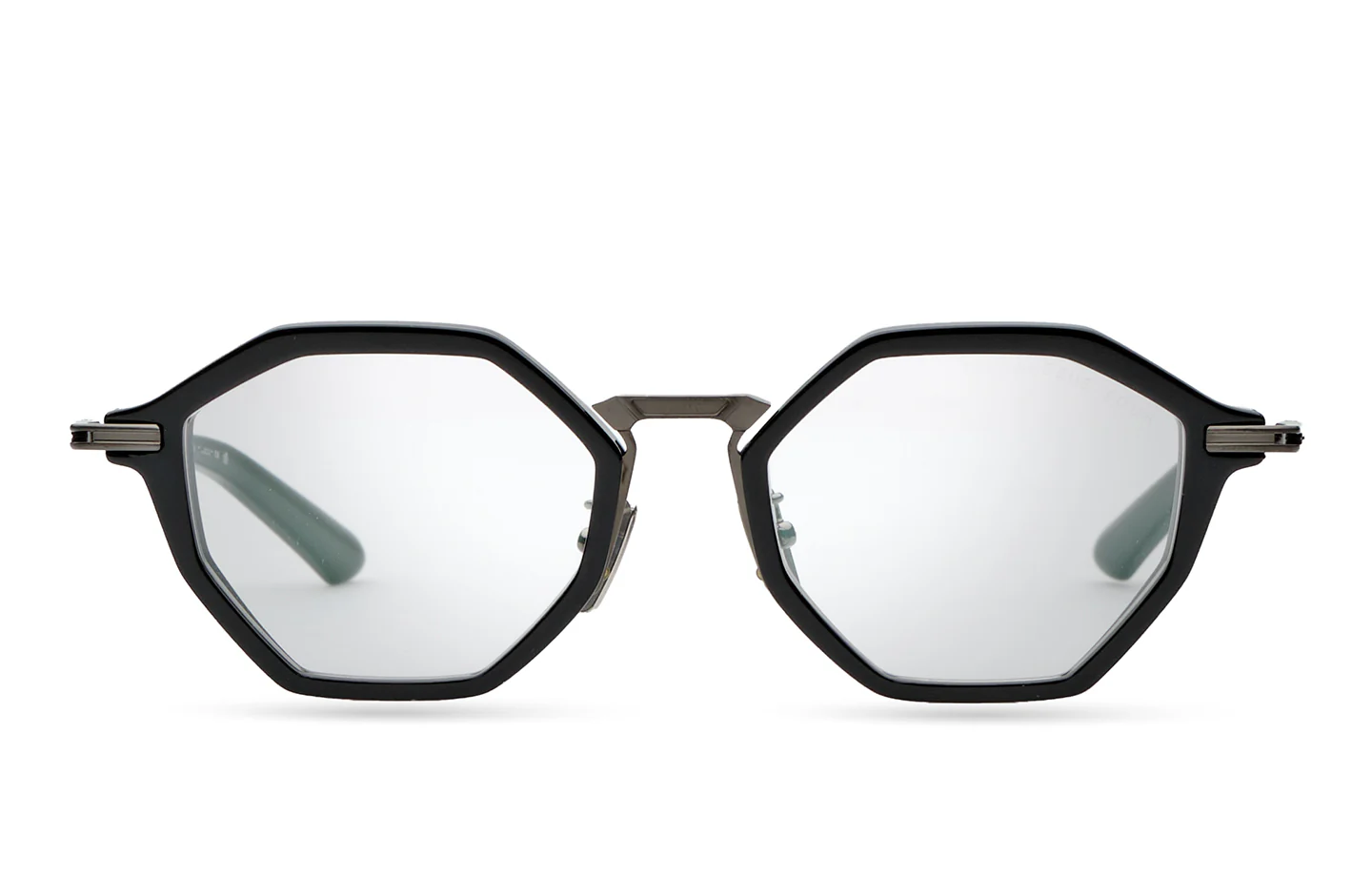 Dita Aegeus-Four Eyeglasses