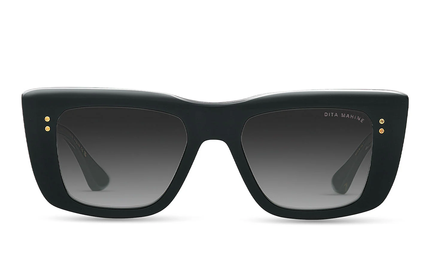 Dita Mahine Sunglasses