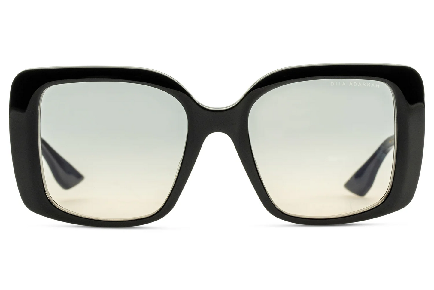 Dita Adabrah Sunglasses