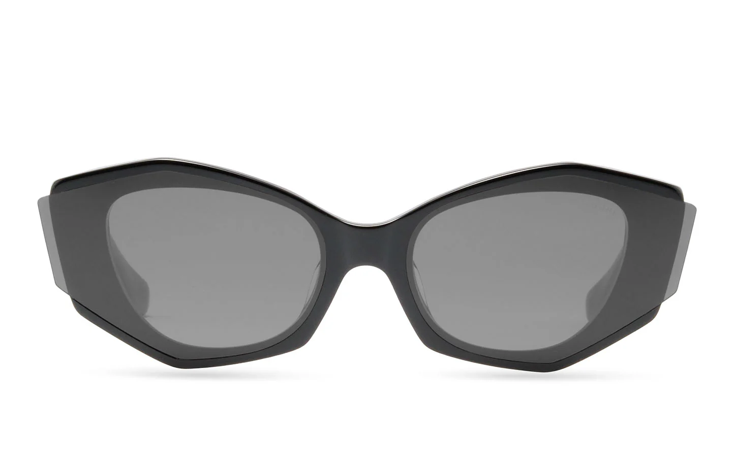 Dita Aloure Sunglasses