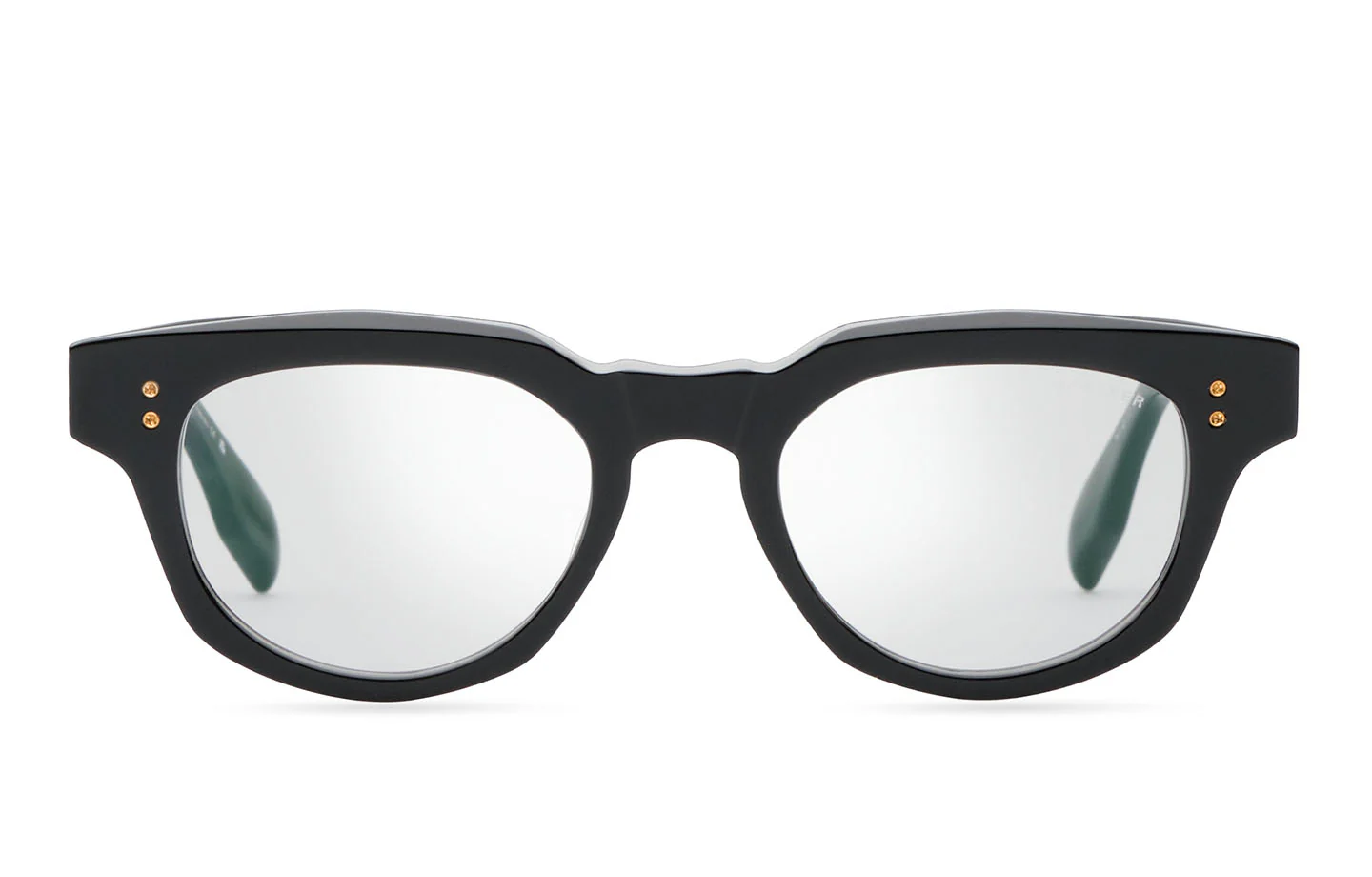 Dita Radihacker Optical Eyeglasses