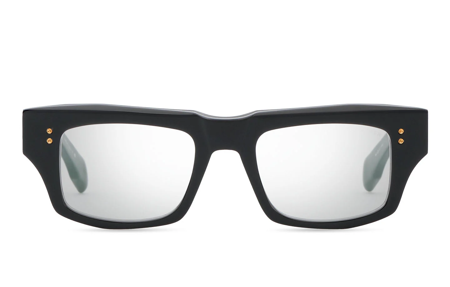 Dita Cosmohacker Optical Eyeglasses