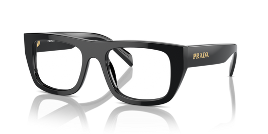 Prada PR A17VF Eyeglasses