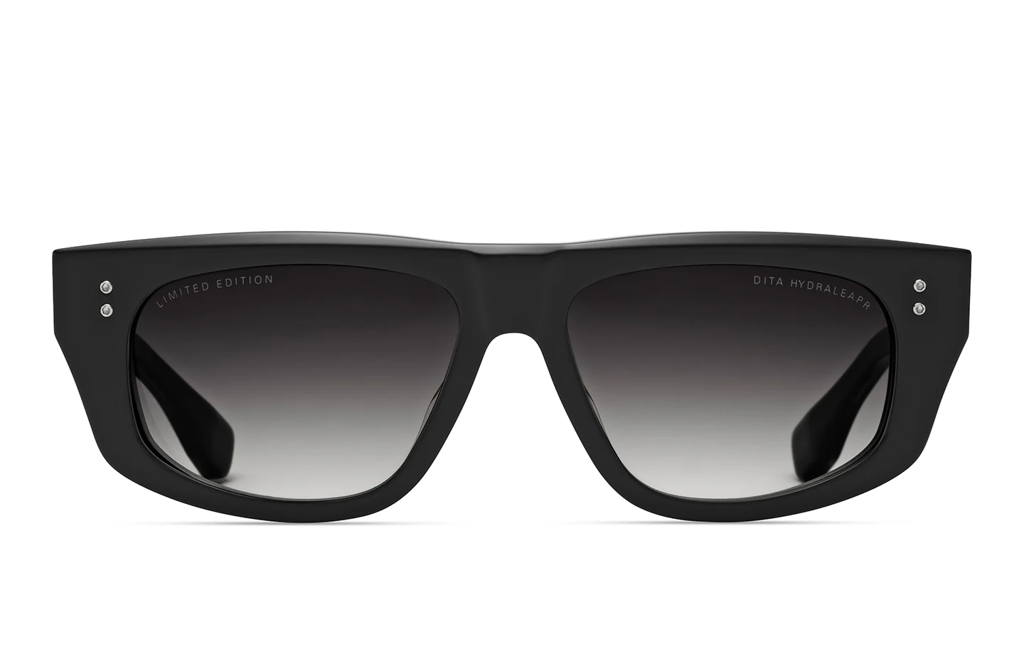 Dita Hydraleapr Limited Edition Sunglasses