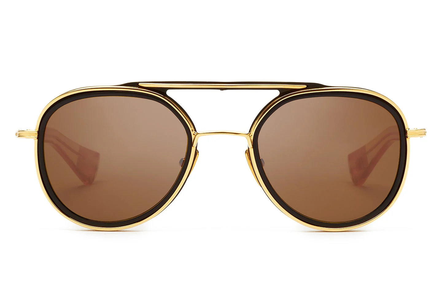 Dita Spacecraft Sunglasses
