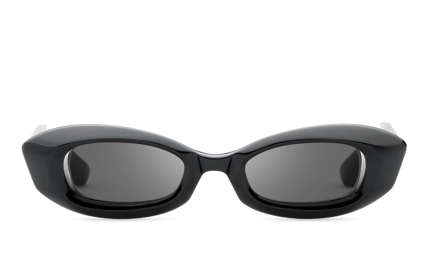 Dita Aeova Limited Edition Sunglasses