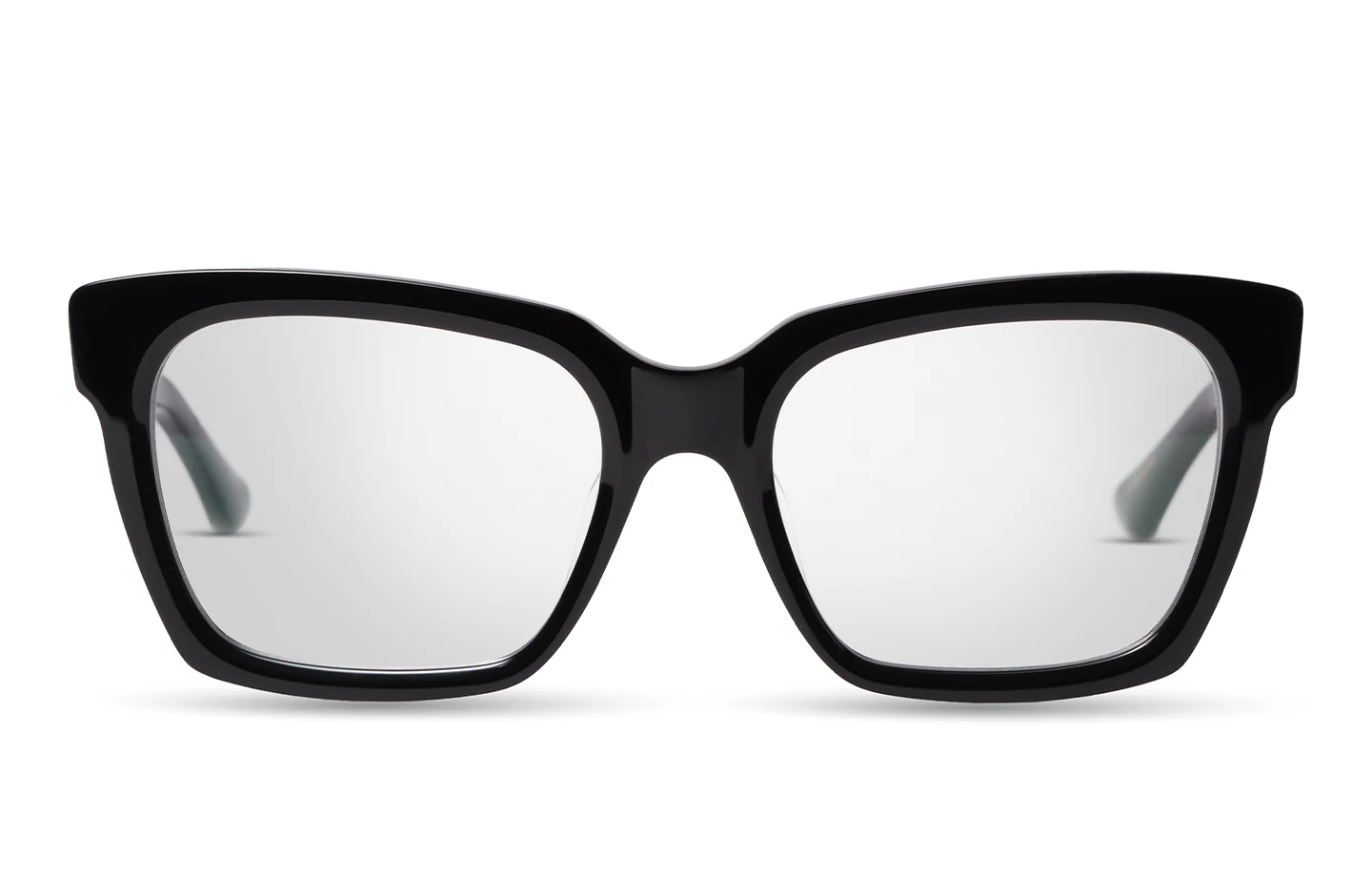 Dita Amoza Eyeglasses