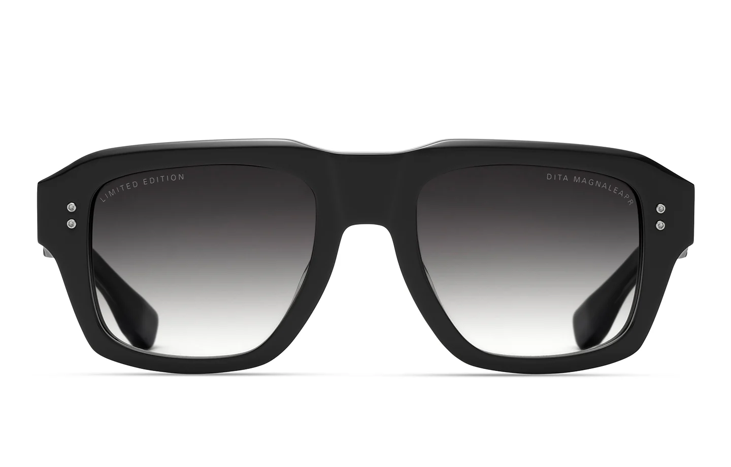 Dita Magnaleapr Limited Edition Sunglasses