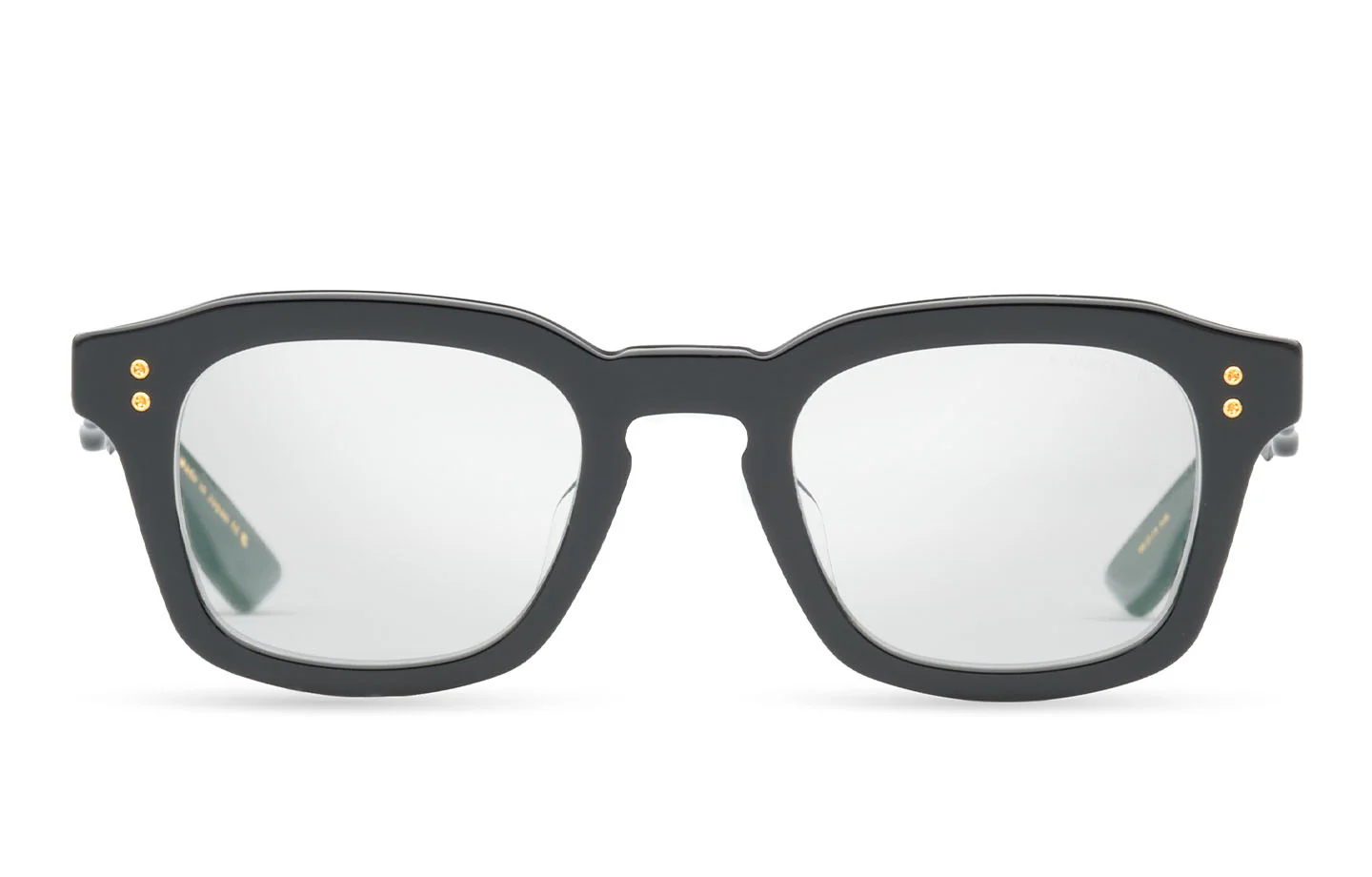 Dita Waylun Eyeglasses