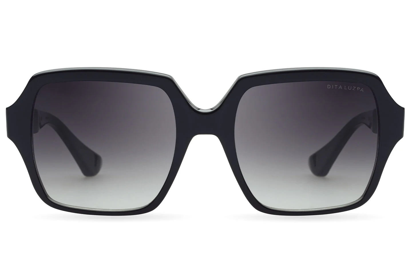 Dita Luzpa Sunglasses