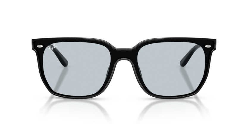 Ray-Ban RB4466D Sunglasses