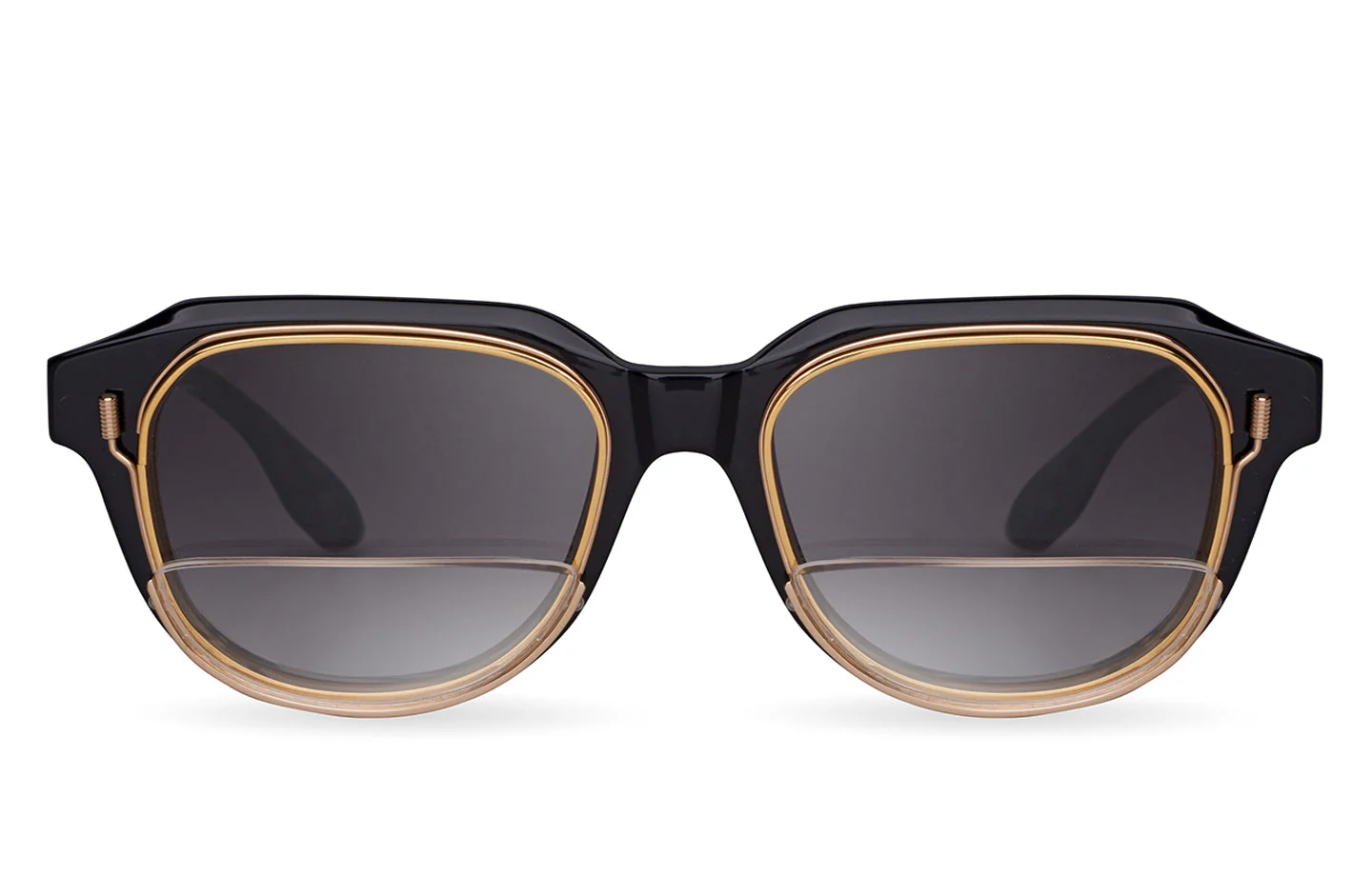 Dita Varkatope Sunglasses