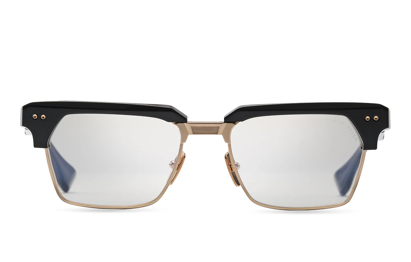 Dita Statesman-Seven Eyeglasses
