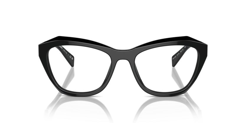 Prada PR A20V Eyeglasses