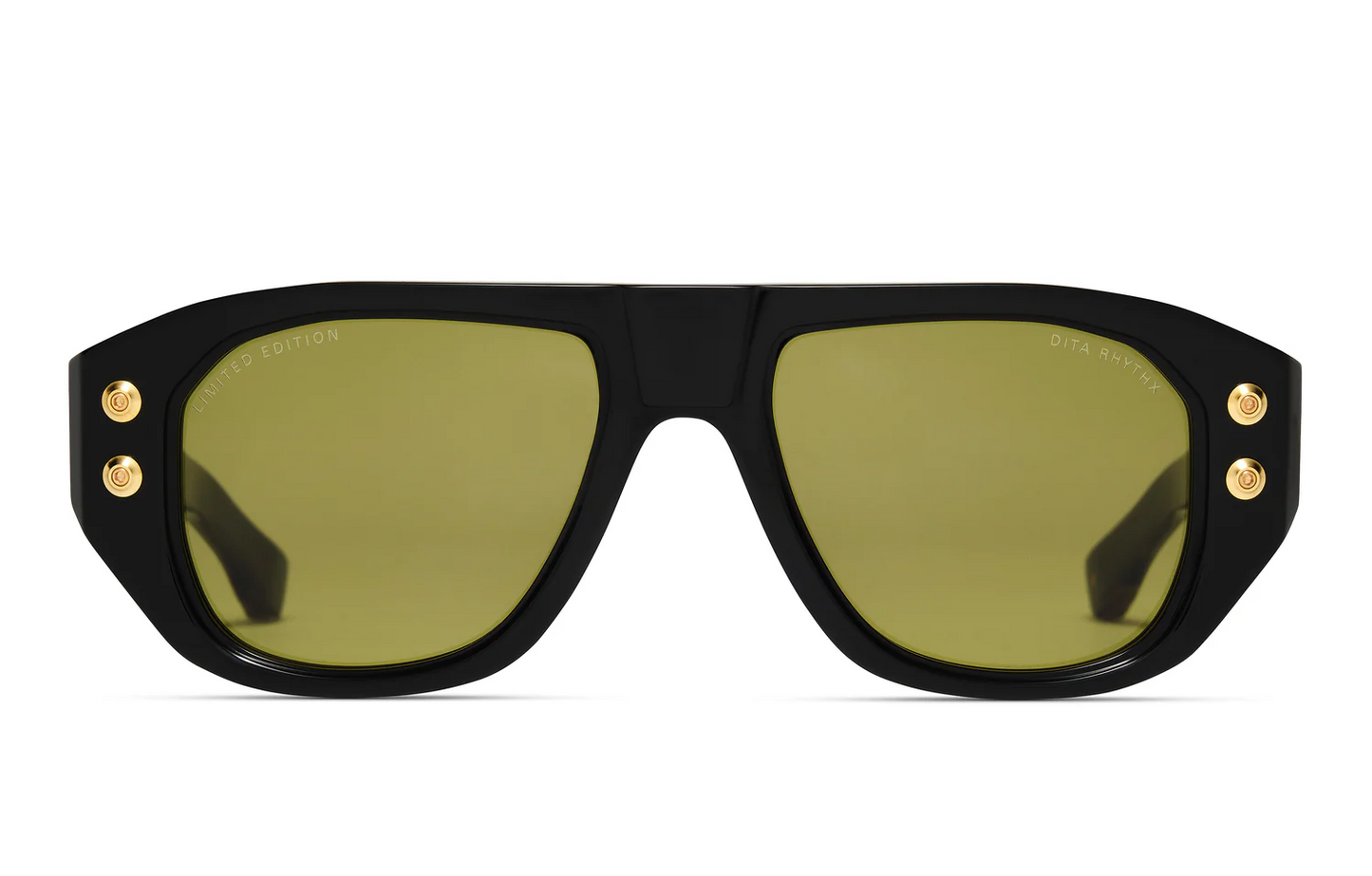Dita Rhythx Sunglasses