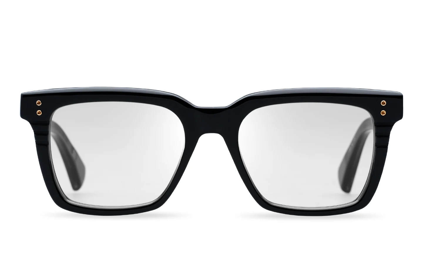 Dita Sequoia Optical Eyeglasses