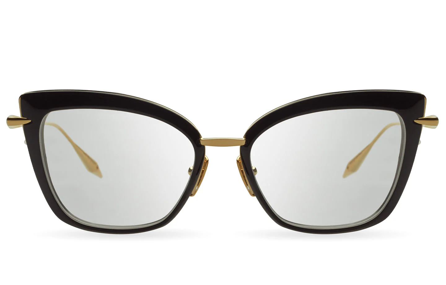 Dita Amorly Eyeglasses