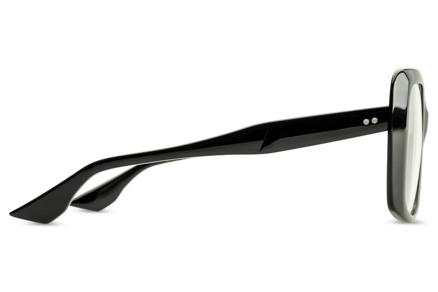 Dita Adabrah Optical Eyeglasses