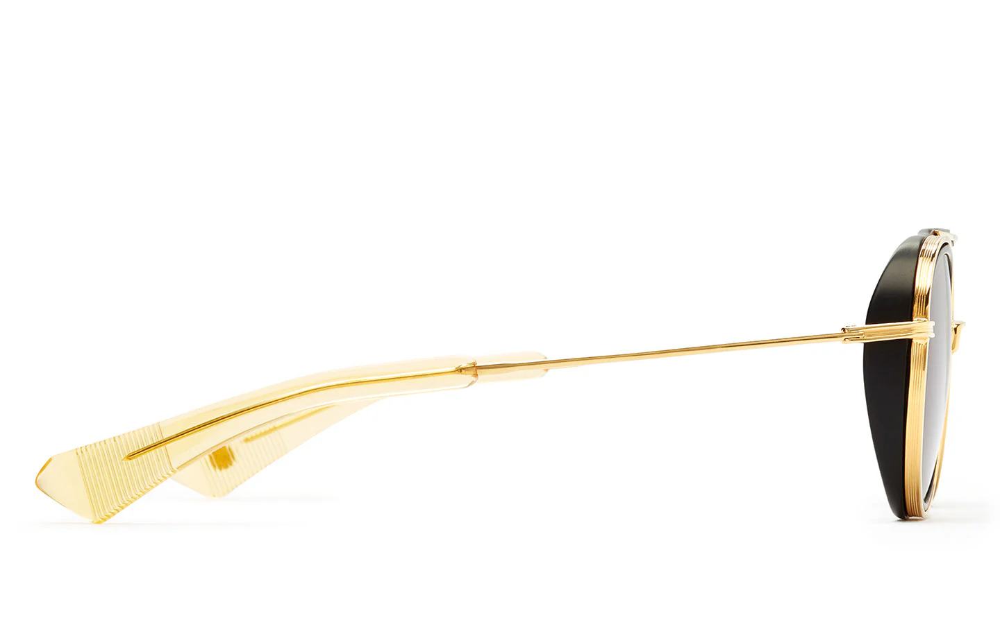 Dita Spacecraft Sunglasses