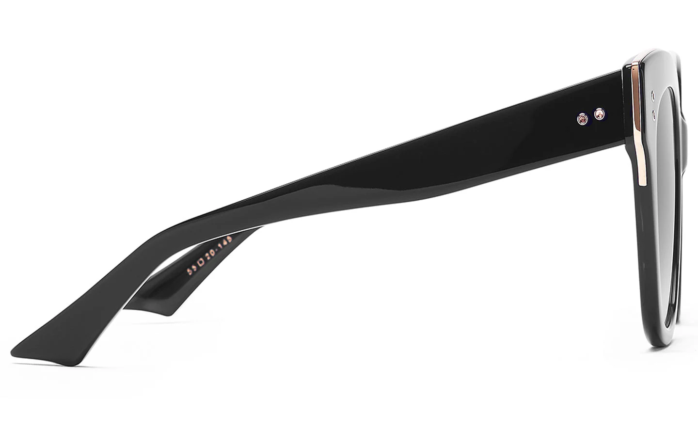 Dita Day Tripper Sunglasses