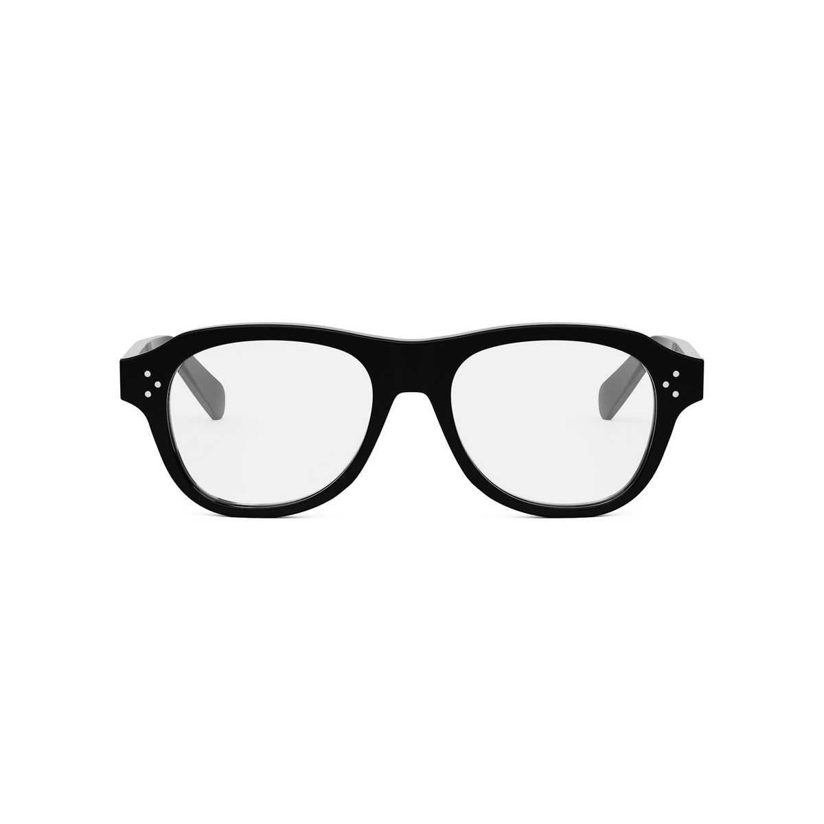 Celine 3 Dots CL50159I Eyeglasses