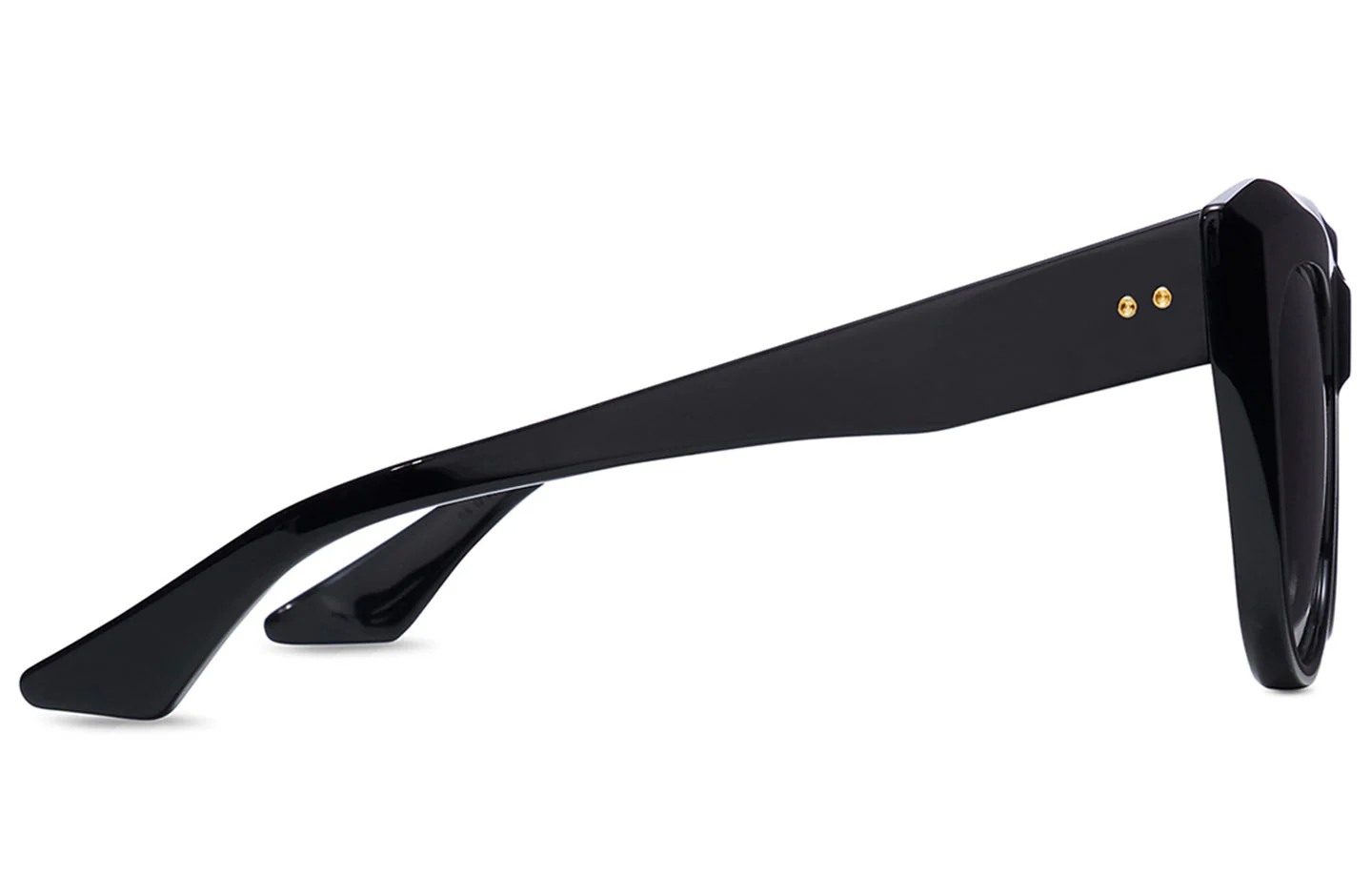 Dita Kader Sunglasses