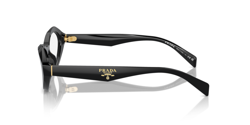 Prada PR A21V Eyeglasses