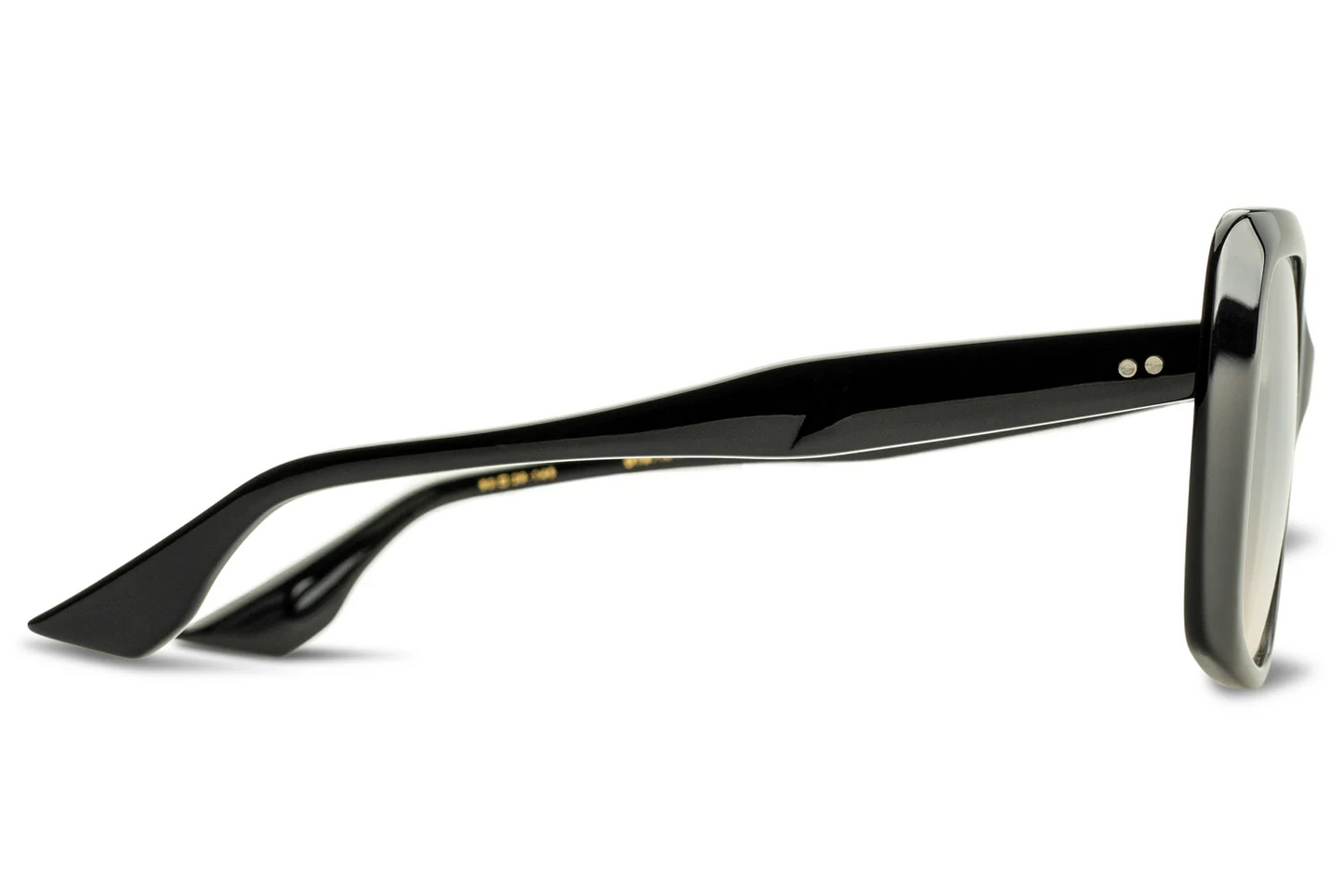 Dita Adabrah Sunglasses