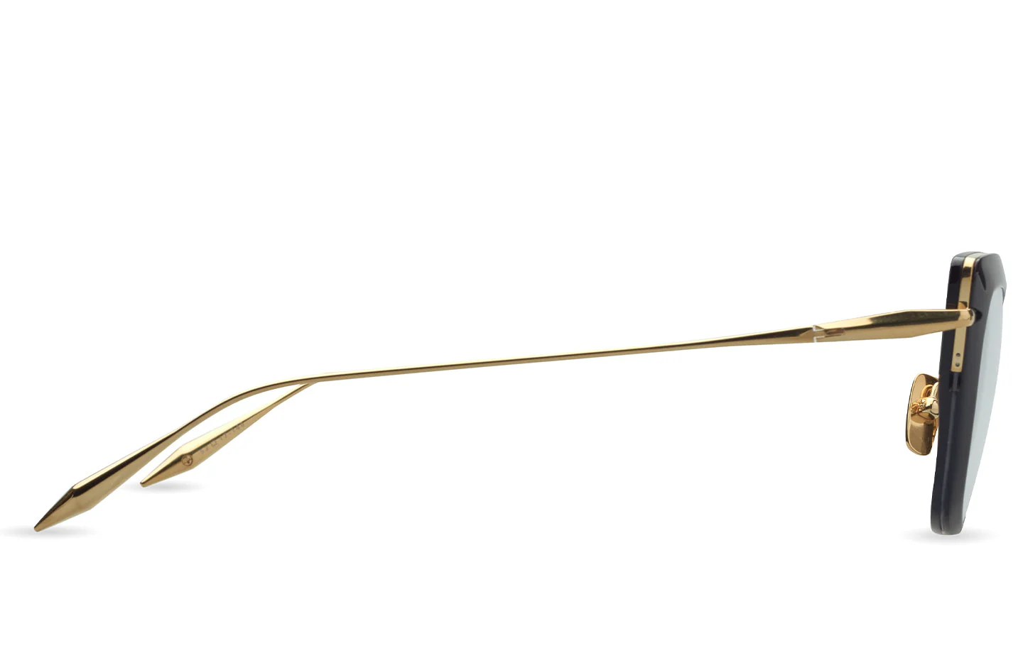 Dita Amorly Eyeglasses